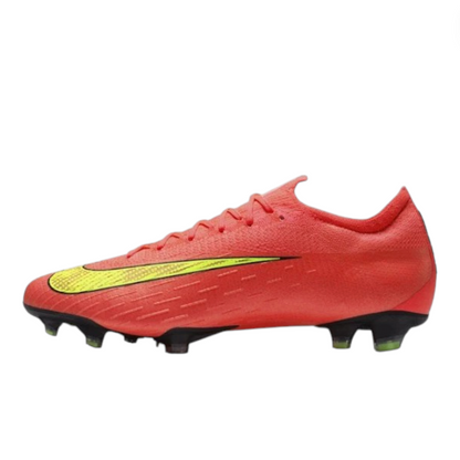 NIKE ID MERCURIAL VAPOR XII“HERITAGE” 10’