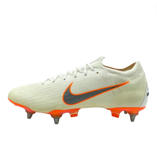 NIKE MERCURIAL VAPOR XII SG-PRO “WC18”