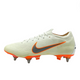NIKE MERCURIAL VAPOR XII SG-PRO “WC18”