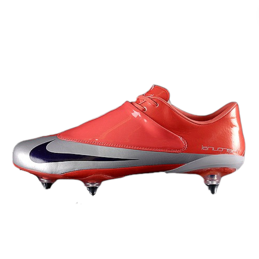 NIKE MERCURIAL VAPOR V SG “SAMPLE”