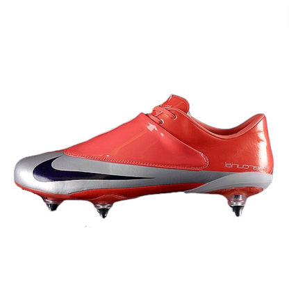 NIKE MERCURIAL VAPOR V SG “SAMPLE”