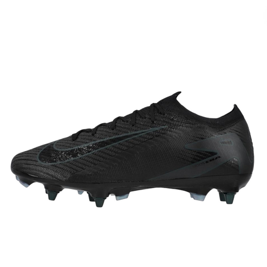 NIKE ZOOM MERCURIAL VAPOR XVI SG-PRO “SHADOW”