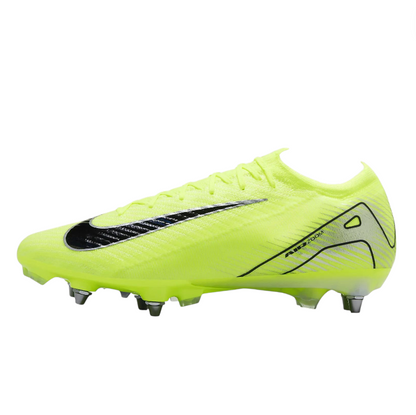 NIKE ZOOM MERCURIAL VAPOR XVI SG-PRO “MAD VOLTAGE”