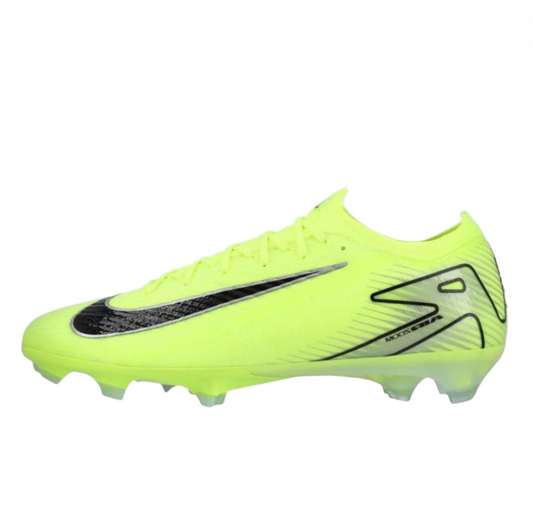 NIKE ZOOM MERCURIAL VAPOR XVI “MAD VOLTAGE”