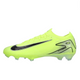 NIKE ZOOM MERCURIAL VAPOR XVI “MAD VOLTAGE”