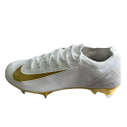 NIKE ID MERCURIAL VAPOR XVI
