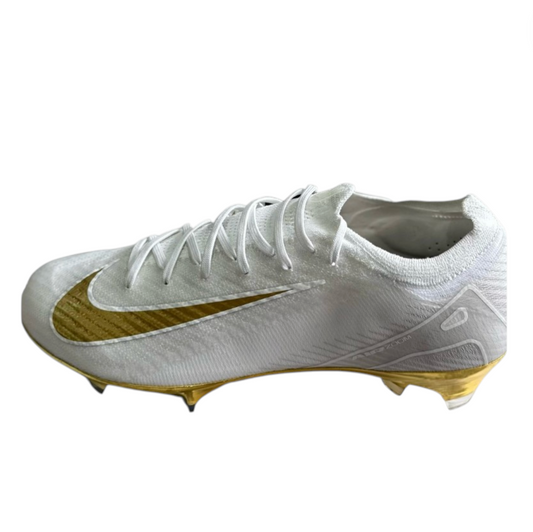 NIKE ID ZOOM MERCURIAL VAPOR XVI