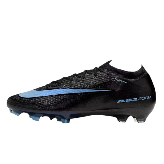 NIKE ZOOM MERCURIAL VAPOR XVI “SHADOW”