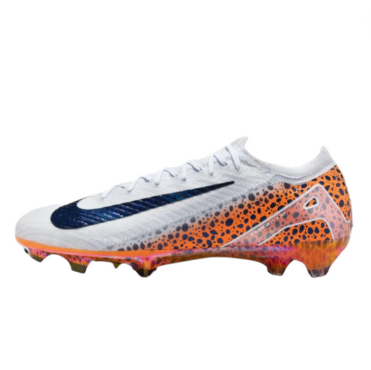 NIKE ZOOM MERCURIAL VAPOR XVI “ELECTRIC”