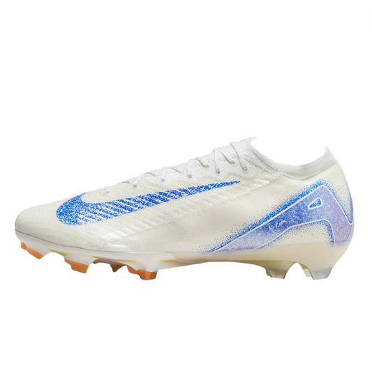 NIKE ZOOM MERCURIAL VAPOR XVI “BLUEPRINT”