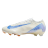 NIKE MERCURIAL VAPOR XVI “BLUEPRINT”