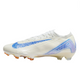 NIKE MERCURIAL VAPOR XVI “BLUEPRINT”