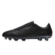 NIKE PHANTOM VNM “TECH CRAFT”
