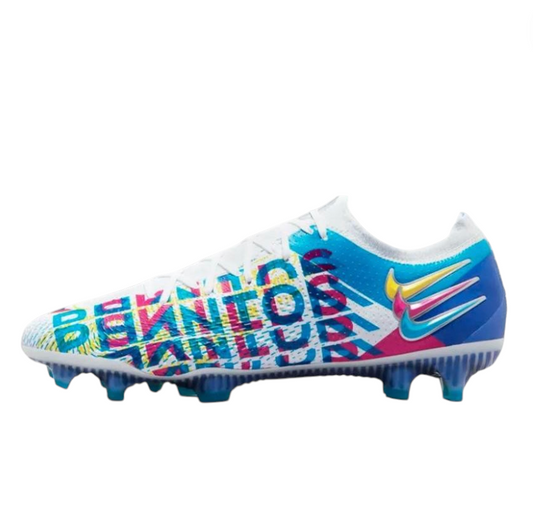 NIKE PHANTOM GT "3D"