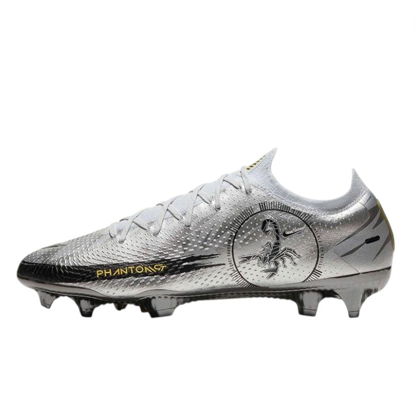 NIKE PHANTOM GT “SCORPION”