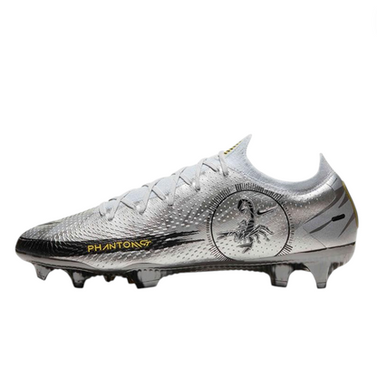 NIKE PHANTOM GT “SCORPION”