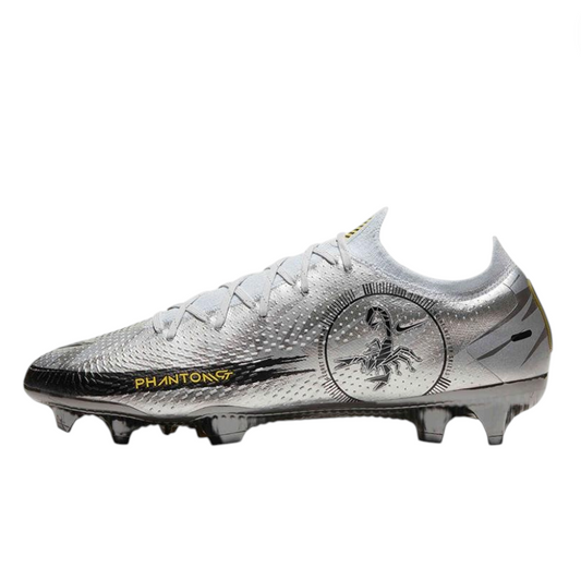 NIKE PHANTOM GT “SCORPION”
