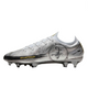NIKE PHANTOM GT “SCORPION”