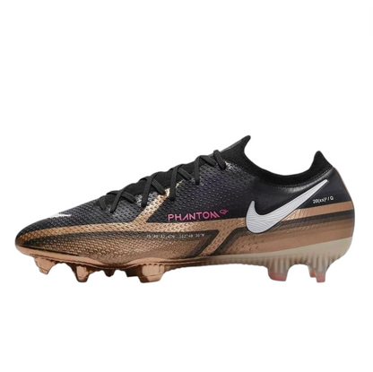 NIKE PHANTOM GT2 “GENERATION” WC22