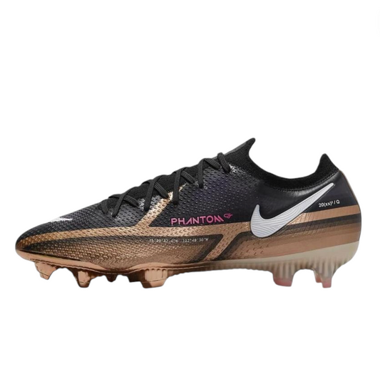 NIKE PHANTOM GT2 “GENERATION” WC22