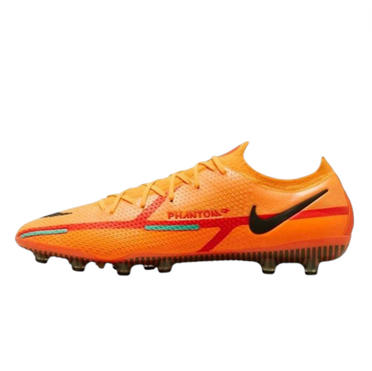 NIKE PHANTOM GT2 AG “BLUEPRINT”
