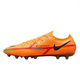 NIKE PHANTOM GT2 AG “BLUEPRINT”