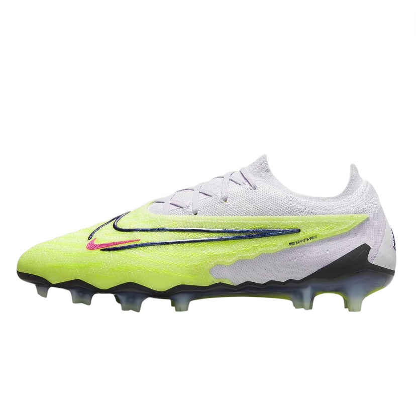 NIKE PHANTOM GX "LUMINOUS"