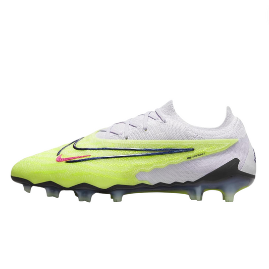 NIKE PHANTOM GX "LUMINOUS"