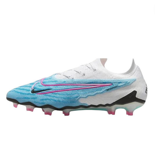 NIKE PHANTOM GX “BLAST”