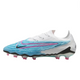 NIKE PHANTOM GX “BLAST”
