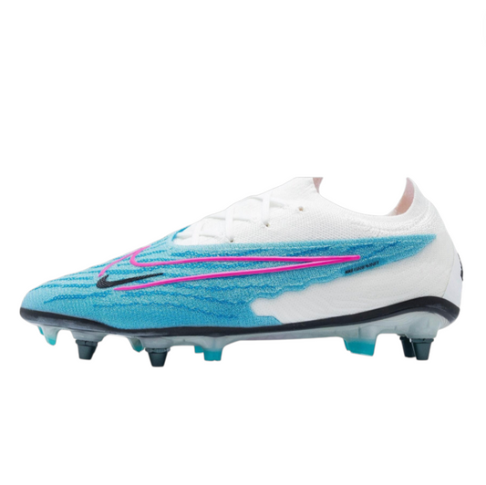 NIKE PHANTOM GX SG-PRO “BLAST”