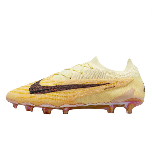 NIKE PHANTOM GX “BLAZE”