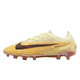NIKE PHANTOM GX “BLAZE”