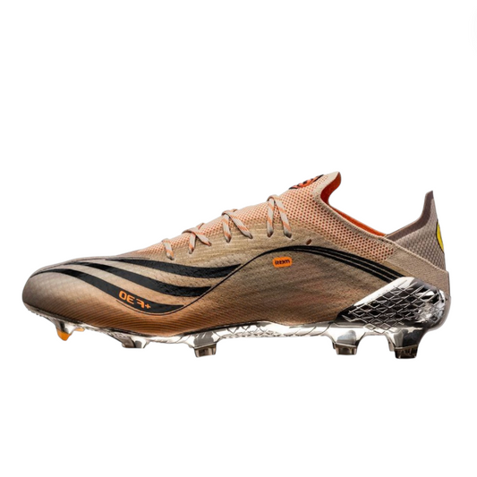 ADIDAS X SPEEDFLOW MESSI.1 “EL RETORNO”