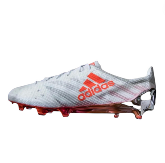 ADIDAS ADIZERO 16 “99 GRAM”
