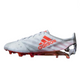 ADIDAS ADIZERO 16 “99 GRAM”