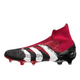 ADIDAS PREDATOR MUTATOR 20+ “HUMAN RACE”