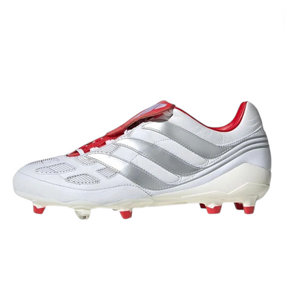 ADIDAS PREDATOR PRECISION 19 “25 YEARS OF PREDATOR” DB23