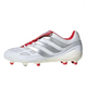 ADIDAS PREDATOR PRECISION 19 “25 YEARS OF PREDATOR” DB23