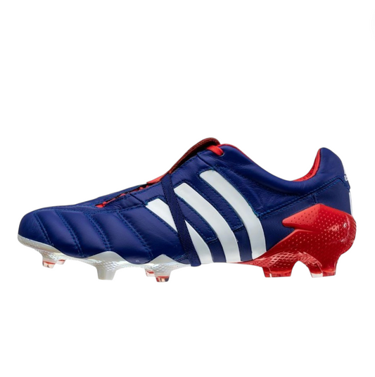 ADIDAS PREDATOR MANIA 20 “TORMENTOR”