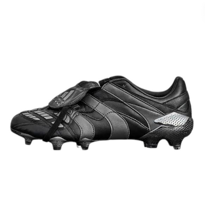 ADIDAS PREDATOR ACCELERATOR 21 “ETERNAL CLASS”