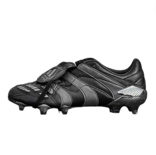 ADIDAS PREDATOR ACCELERATOR 21 “ETERNAL CLASS”