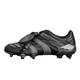 ADIDAS PREDATOR ACCELERATOR 21 “ETERNAL CLASS”