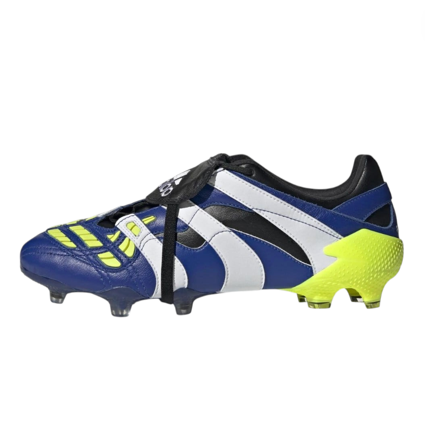 ADIDAS PREDATOR ACCELERATOR 21 “HYPERLATIVE”