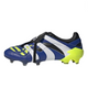 ADIDAS PREDATOR ACCELERATOR 21 “HYPERLATIVE”