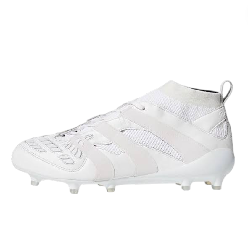 ADIDAS PREDATOR ACCELERATOR 17 DB32