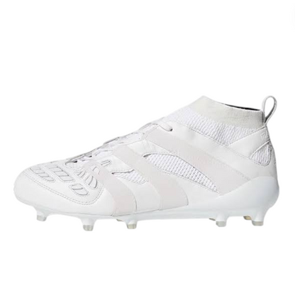 ADIDAS PREDATOR ACCELERATOR 17 DB32