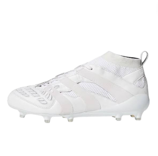 ADIDAS PREDATOR ACCELERATOR 17 DB32