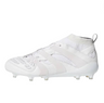 ADIDAS PREDATOR ACCELERATOR 17 DB32
