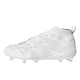 ADIDAS PREDATOR ACCELERATOR 17 DB32